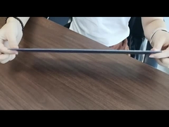 Solar battery charger