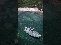 แผ่นแสงอาทิตย์แบบยืดหยุ่นบนเรือเรือ 2