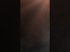 แคมป์นอกประตู พานิลแสงอาทิตย์