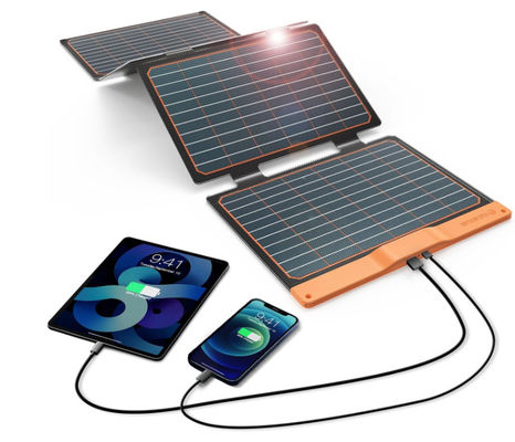เครื่องชาร์จพลังแสงอาทิตย์แบบพับได้แบบ USB โมโนคริสตัลไลน์ โมดูลไฟฟ้าไฟฟ้าไฟฟ้าไฟฟ้าไฟฟ้าไฟฟ้าไฟฟ้าไฟฟ้าไฟฟ้าไฟฟ้าไฟฟ้าไฟฟ้าไฟฟ้าไฟฟ้าไฟฟ้าไฟฟ้าไฟฟ้าไฟฟ้าไฟฟ้าไฟฟ้าไฟฟ้าไฟฟ้าไฟฟ้าไฟฟ้าไฟฟ้าไฟฟ้าไฟฟ้าไฟฟ้าไฟฟ้าไฟฟ้าไฟฟ้าไฟฟ้าไฟฟ้าไฟฟ้าไฟฟ้าไฟฟ้าไฟฟ้าไฟฟ้าไฟฟ้าไฟฟ้าไฟฟ้าไฟฟ้าไฟฟ้าไฟฟ้าไฟฟ้าไฟฟ้าไฟฟ้าไฟฟ้าไฟฟ้าไฟฟ้าไฟฟ้าไฟฟ้าไฟฟ้าไฟฟ้าไฟฟ้าไฟฟ้าไฟฟ้าไฟฟ้าไฟฟ้าไฟฟ้าไฟฟ้าไฟฟ้าไฟฟ้าไฟฟ้าไฟฟ้าไฟฟ้าไฟฟ้าไฟฟ้าไฟฟ้าไฟฟ้าไฟฟ้าไฟฟ้าไฟฟ้าไฟฟ้าไฟฟ้าไฟฟ้าไฟฟ้าไฟฟ้า