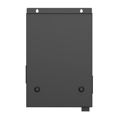 FT1800 VPM ซีรี่ย์ (1-3KW) ความถี่สูง Off Grid Solar Inverter MPPT ด้วยสีขาว