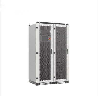 30KW 50KW 100KW Off Grid/Hybrid ระบบพลังงานแสงอาทิตย์ สําหรับการค้าและอุตสาหกรรม