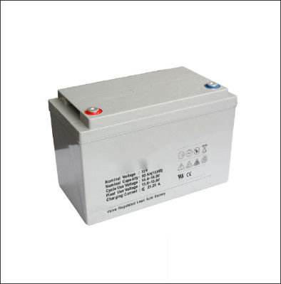 30KW 50KW 100KW Off Grid/Hybrid ระบบพลังงานแสงอาทิตย์ สําหรับการค้าและอุตสาหกรรม