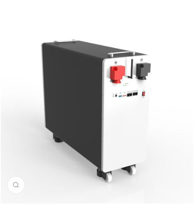 51.2v 280ah แบตเตอรี่แสงอาทิตย์ลิเดียมเหล็กฟอสฟาตสําหรับบ้าน FTLP2100