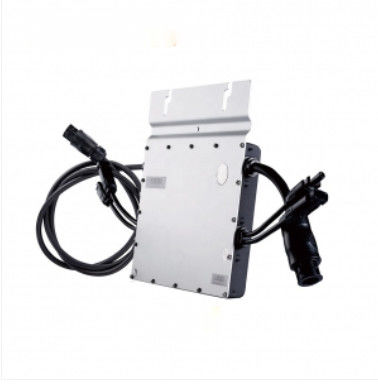 FTBSM500 On-Grid Micro Solar Inverter 500w 600w 700w โซลาร์ พีวี ไมโครอินเวอร์เตอร์