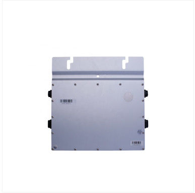 FTBSM500 On-Grid Micro Solar Inverter 500w 600w 700w โซลาร์ พีวี ไมโครอินเวอร์เตอร์