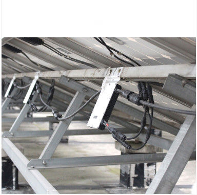 FTBSM500 On-Grid Micro Solar Inverter 500w 600w 700w โซลาร์ พีวี ไมโครอินเวอร์เตอร์