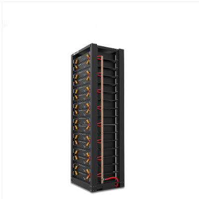 FT30000 ชุดแผ่นแสงอาทิตย์ 20KW 25KW 30KW 40KW 50KW ครบถ้วน