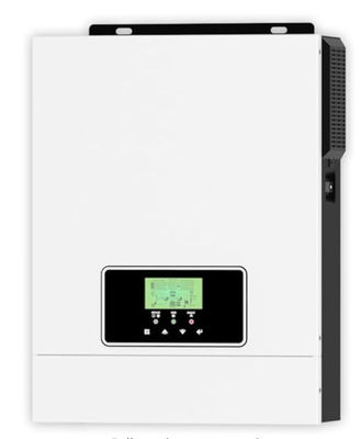FT3000 โซลาร์ไฮบริด อินเวอร์เตอร์ 3200W สร้างใน 80A MPPT โซลาร์ชาร์จ