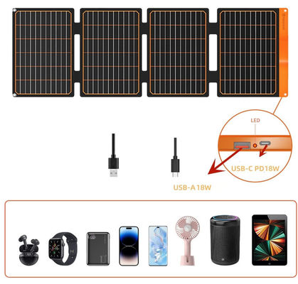 เครื่องชาร์จพลังแสงอาทิตย์แบบพับได้แบบ USB โมโนคริสตัลไลน์ โมดูลไฟฟ้าไฟฟ้าไฟฟ้าไฟฟ้าไฟฟ้าไฟฟ้าไฟฟ้าไฟฟ้าไฟฟ้าไฟฟ้าไฟฟ้าไฟฟ้าไฟฟ้าไฟฟ้าไฟฟ้าไฟฟ้าไฟฟ้าไฟฟ้าไฟฟ้าไฟฟ้าไฟฟ้าไฟฟ้าไฟฟ้าไฟฟ้าไฟฟ้าไฟฟ้าไฟฟ้าไฟฟ้าไฟฟ้าไฟฟ้าไฟฟ้าไฟฟ้าไฟฟ้าไฟฟ้าไฟฟ้าไฟฟ้าไฟฟ้าไฟฟ้าไฟฟ้าไฟฟ้าไฟฟ้าไฟฟ้าไฟฟ้าไฟฟ้าไฟฟ้าไฟฟ้าไฟฟ้าไฟฟ้าไฟฟ้าไฟฟ้าไฟฟ้าไฟฟ้าไฟฟ้าไฟฟ้าไฟฟ้าไฟฟ้าไฟฟ้าไฟฟ้าไฟฟ้าไฟฟ้าไฟฟ้าไฟฟ้าไฟฟ้าไฟฟ้าไฟฟ้าไฟฟ้าไฟฟ้าไฟฟ้าไฟฟ้าไฟฟ้าไฟฟ้าไฟฟ้าไฟฟ้าไฟฟ้าไฟฟ้าไฟฟ้าไฟฟ้าไฟฟ้า